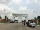 Đất Nền FLC Tropical City Hạ Long - Khu Đô Thị Xanh Sở Hữu Đất Mặt Biển View Vịnh Giá Từ 16 Triệu/m2