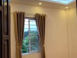 Bán Nhà Gấp Trong Tuần Nguyễn Khang Cầu Giấy 82M2, 3 Tầng, Mặt Tiền: 3.7M.