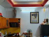 Cần Bán Gấp Trong Tuần Nhà Láng Hạ Đống Đa 42M2, 5 Tầng, Mặt Tiền 4M, An Sinh Dân Trí Cao