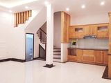 Bán Nhà Gấp Trong Tuần Nguyễn Khang Cầu Giấy 82M2, 3 Tầng, Mặt Tiền: 3.7M.