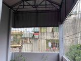 Bán Gấp Nhà Trong Tuần Nguyễn Khang Cầu Giấy 36M2, 4 Tầng, 3.7M Mặt Tiền