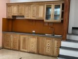 Bán Gấp Nhà Trong Tuần Nguyễn Khang Cầu Giấy 36M2, 4 Tầng, 3.7M Mặt Tiền