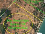 Đất Nền Ven Biển Phan Thiết