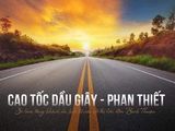 Đất Nền Ven Biển Phan Thiết