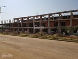 Bán Lô Đất Nền Đối Diện Trung Tâm Thương Mại Biển Nguyễn Tất Thành, Chỉ 32 Triệu/m2, Đường 33M