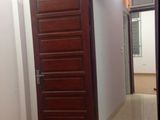 Chính Chủ Cần Bán Gấp Đất Mặt Tiền Ql50 430M2, Giá 2.2 Tỷ, Xã Phong Phú, Quận 8