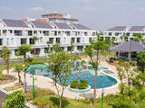 Bán Liền Kề Khu đô thị Đặng Xá, Khu No8, S: 143M2, Có Sổ Đỏ, 2 Mặt Thoáng. Giá 7.5 Tỷ. Lh: 0858786233