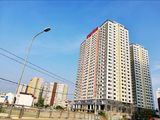 Bán Căn Hộ Cao Cấp Ven Sông Quận 2, Nhận Nhà Ở Ngay Vào Tháng 6