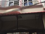 Nhà Đẹp 2 Mặt tiền Giá Tốt Hẻm Dương Đức Hiền