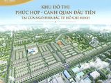 Bán Đất Nền Ngay Trung Tâm Thành Phố Đồng Xoài, F0, LH: 0908667839