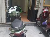 Bán Gấp Nhà Đẹp, Hẻm 3M Cao Thắng, P. 4, Q. 3. Diện tích 29M2. Giá 3.85 Tỷ - 0909082692