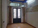 Bán Gấp Nhà Đẹp, Hẻm 3M Cao Thắng, P. 4, Q. 3. Diện tích 29M2. Giá 3.85 Tỷ - 0909082692
