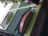 Bán Nhà Quận 6 - 250M2 Gồm 2 Nhà: Đúc Kiên Cố 3 Tầng Và Nhà Cấp 4 Đi Riêng