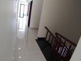 Bán Nhà Mặt Tiền KCN Vsip3 Và Chợ Hội Nghĩa Đã Có Sổ Thổ cư 100 - 0914421066