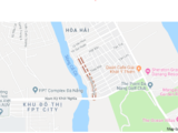 Cháo Bán Lô Đất Đẹp Giá Đầu Tư Huỳnh Thị Một Gần Cầu Cổ Cò