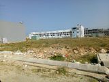 Bán Đất Khu Đô Thị Ven Sông Hòa Qúy – Đồng Nò – Hòa Quý - Giá Đầu Tư