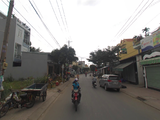 Bán Gấp Đất Thổ Cư Đẹp Đường Dương Đình Hội Q.9, Bao Sổ, 85M2 - Giá 1,38 Tỷ - Chính Chủ, Lh: 0935630698