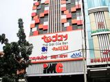Ký Gửi Văn Phòng Quận 3