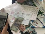 Cơ Hội Làm Giàu Cho Các Nhà Đầu Tư Chỉ Với 780 Triệu Sở Hữu Ngay Nền Đất Đẹp - Sổ hồng riêng - Tại Phú Mỹ
