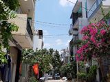 Bán Gấp Nhà Phố, Khu dân cư Nam Long, Trần Trọng Cung, Huỳnh Tấn Phát, Sổ hồng riêng, Chính Chủ 66M2, Giá 6.2 Tỷ