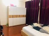 Bán Nhà 40 M2 Thịnh Hào Đống Đa, 5 Tầng, Giá: 3.5 Tỷ Lô Góc. Doanh, Ô Tô Chánh.