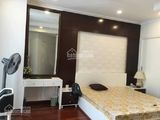 Chính Chủ Cho Thuê Căn Hộ Cao Cấp Tại Vinhome Metropolis. 29 Liễu Giai. 50M2 - 1 Phòng ngủ - Giá 750$/Tháng