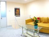 Cần Bán Gấp Nhà Đoàn Văn Bơ, Nhà Mới Vào Ở Ngay.