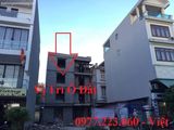 Bán Đất Mặt Đường Bãi Muối,p.Cao Thắng.Dt:54.6M2,Mt:4.2M.kinh Doanh Tốt !