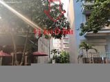 Bán Lô B15-14 Kđt Vựng Đâng.Dt:82.5M2,MT:5.5M.H:Đông Nam Cực Đẹp !!!
