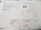 Bán Đất Mặt Đường Bãi Muối,p.Cao Thắng.Dt:54.6M2,Mt:4.2M.kinh Doanh Tốt !
