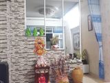 Bán Nhà Hẻm 41 Chuyên Dùng 9 .diên tích: 4X16M. 1Trệt ,2Lầu, sân thượng . Giá 4.15 Tỷ .