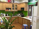 Bán Nhà Mặt Phố Lê Lợi Q Hà Đông Ô Tô Tránh Kinh Doanh Sầm Uất Dt 42 – Giá 8,2 Tỷ. Lh A Thanh - 0979253118