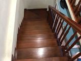 Bán Nhà Mặt Phố Lê Lợi Q Hà Đông Ô Tô Tránh Kinh Doanh Sầm Uất Dt 42 – Giá 8,2 Tỷ. Lh A Thanh - 0979253118