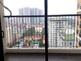 Căn Hộ Hàm Nghi Mỹ Đình Vào Ở Ngay, Chiết Khấu 10,5% Và 300 Triệu Đồng