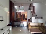 Nhanh Tay Kẻo Hết - Khu đô thị Thông Minh Thành Đô