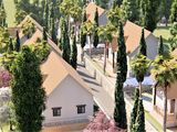 Dự Án Beverly Hills 2 Lương Sơn Hòa Bình