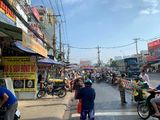 Cho Thuê Nhà Phố Gần Chợ Phú Xuân Tiện Để Ở Và Kinh Doanh Tất Cả Các Mặt Hàng