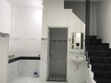 Cần Tiền Bán Gấp Nhà Hẻm 88 Nguyễn Văn Quỳ, Sổ hồng riêng, Diện tích 24M2