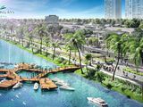 Ngọc Dương Riverside - Quảng Nam- Giá Từ Chủ Đầu Tư - Chưa Qua Đầu Tư