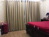 35M2, 5 Tầng Phố Phương Mai, Chỉ Hơn 3 Tỷ.