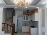 35M2, 5 Tầng Phố Phương Mai, Chỉ Hơn 3 Tỷ.