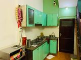 Hiếm! Nhà Đặng Thái Thân - Hoàn Kiếm, Kinh Doanh - Cho Thuê - 8.5 Tỷ - 0988605241.