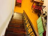 Hiếm! Nhà Đặng Thái Thân - Hoàn Kiếm, Kinh Doanh - Cho Thuê - 8.5 Tỷ - 0988605241.