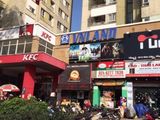 Kinh Doanh Đỉnh, Ô Tô, Bán Nhà Phạm Ngọc Thạch – Đống Đa - 4.499 Tỷ - 0988605241.