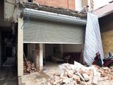 Bán Gấp Mặt Phố Đại La – Hai Bà Trưng, 70M2, Mặt tiền 4.5M - 16.99 Tỷ - 0988605241.