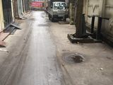 Cần Bán Nhà Trong Ngõ Thanh Nhàn 2 Bà Trưng Hà Nội