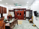Siêu Phẩm Phố Lê Văn Lương: 90M2, 5 Tầng, Phân Lô 3 Ô Tô Tránh, 12.3 Tỷ, 0379.665.681