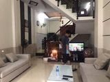 Cần Bán Gấp Nhà Đất Gò Vấp - Giá Thương lượng Chinh Chủ