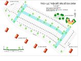 Cần Tiền Bán Gấp Lô Đất Cạnh Kcn Long Đức, Cách Sân Bay Long Thành 5Km, Giá Tốt Nhất Thị Trường