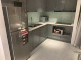Cho Thuê Căn Hộ Và Mặt Bằng Kinh Doanh Tầng 1